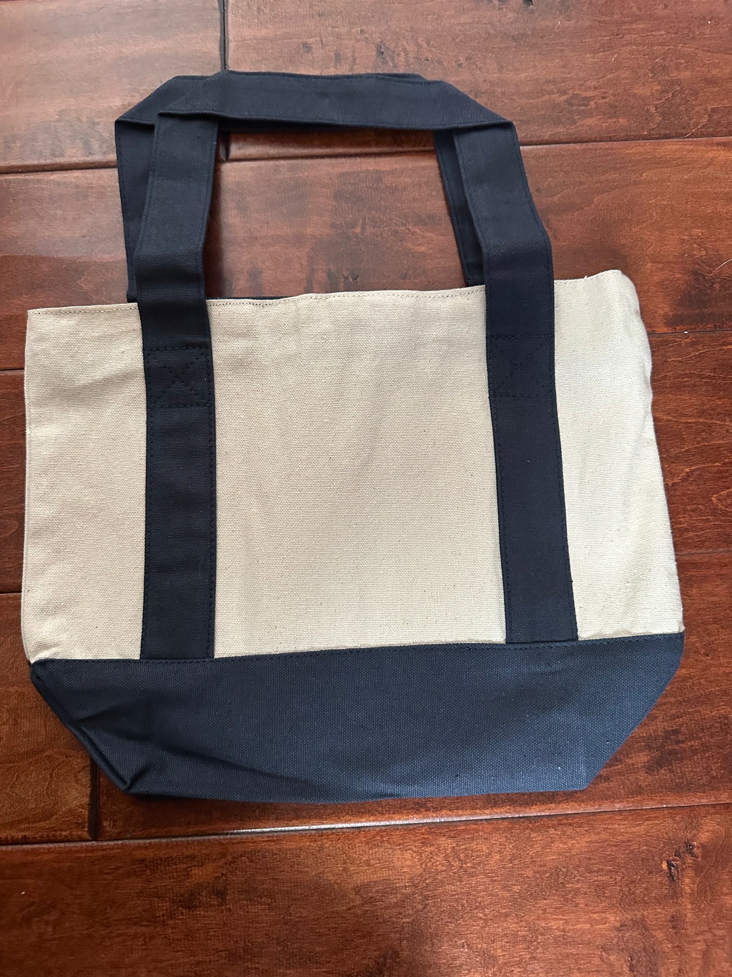 Friends Mini Tote Bag