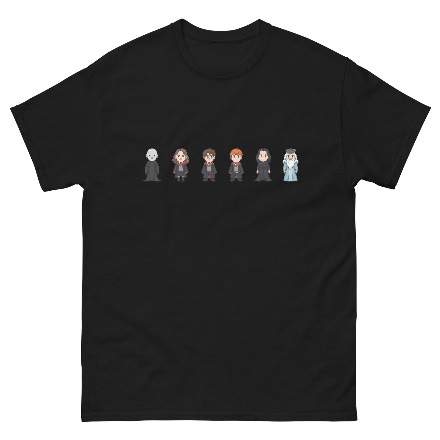Harry Potter Shirt