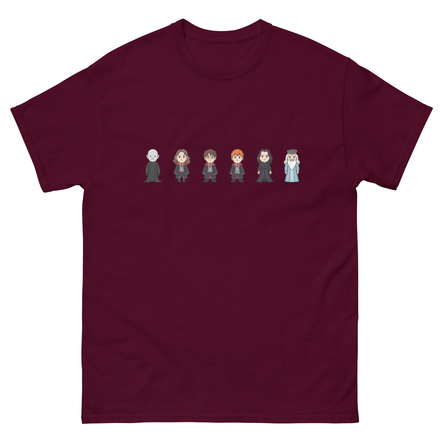 Harry Potter Shirt