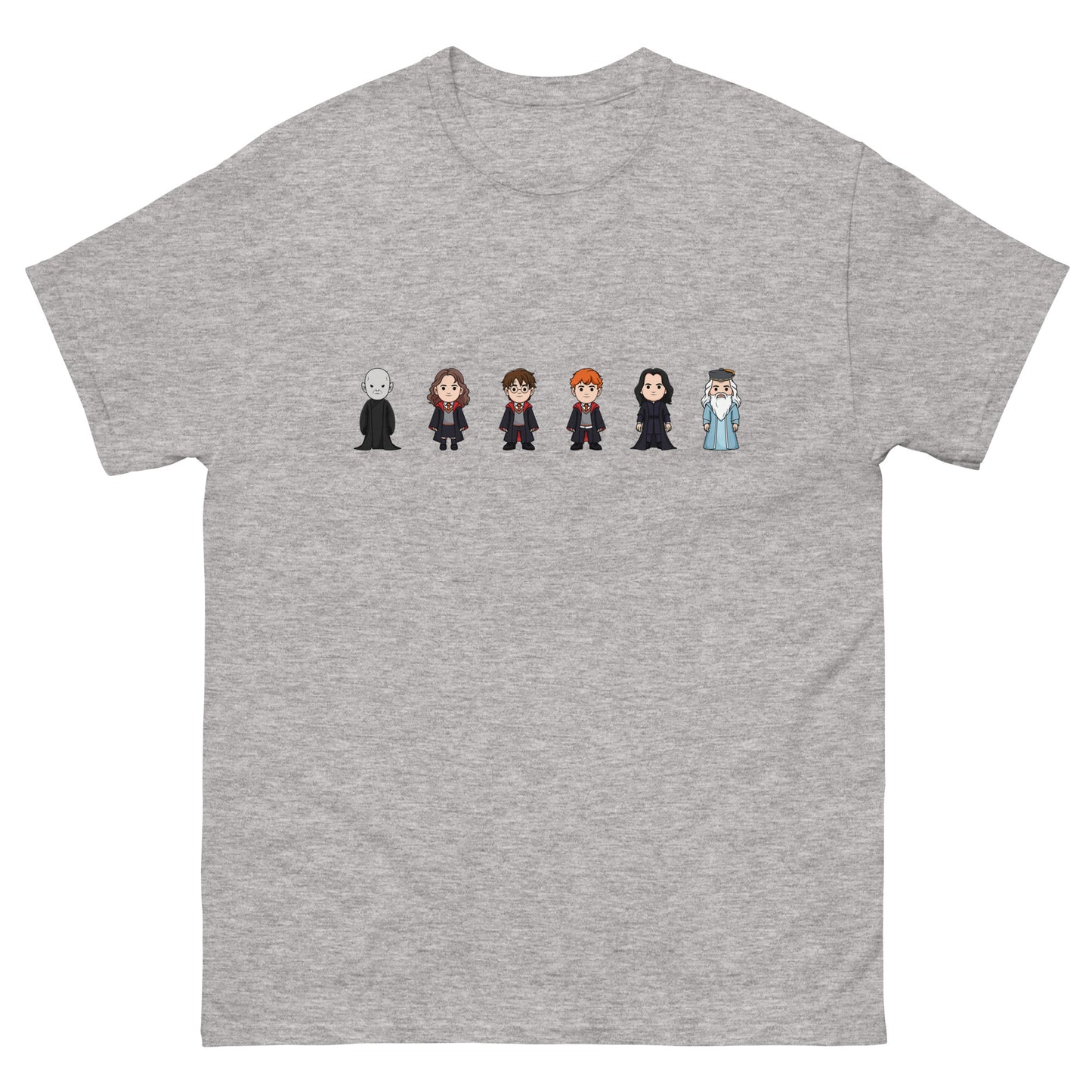 Harry Potter Shirt