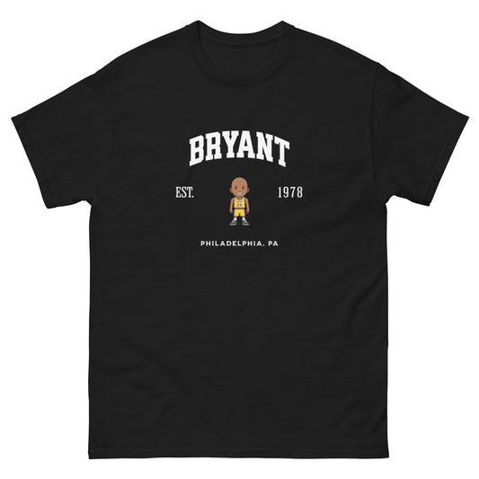 Kobe Bryant Shirt